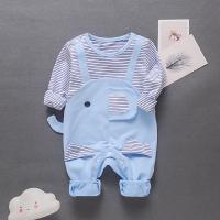 uploads/erp/collection/images/Children Clothing/XUQY/XU0528021/img_b/XU0528021_img_b_3